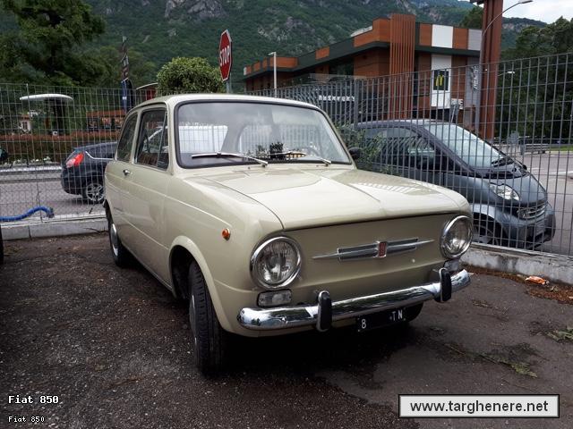 fiat850marlon20180523.jpg