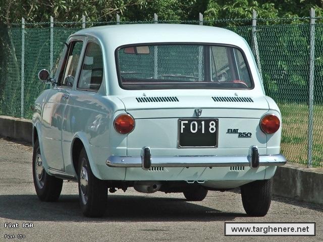 fiat850fil20180601.jpg