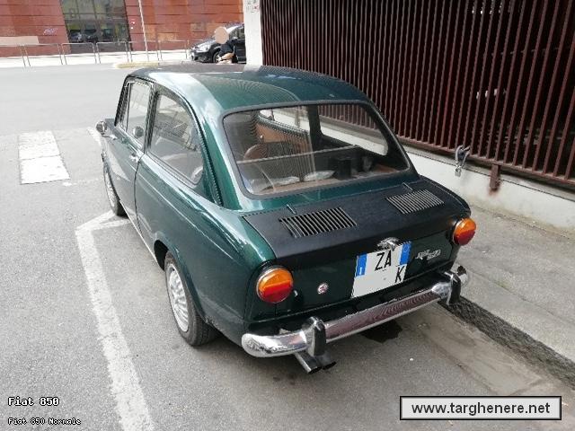 fiat850bue20180612.jpg