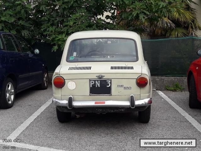 fiat850neim20180725.jpg