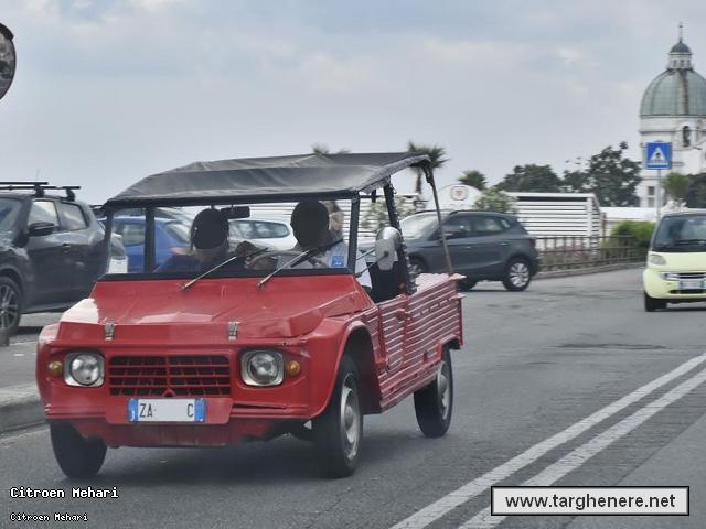 citroenmeharisuper20720180726.jpg