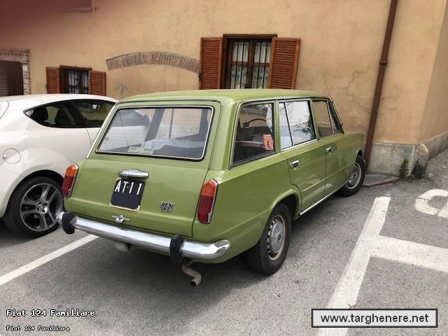 fiat124familiarevipergreen20180804.jpg