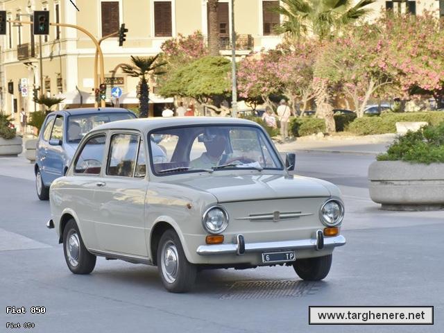 fiat850super20720180808.jpg