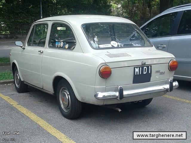 fiat850super8020180821.jpg