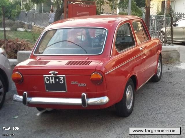 fiat850biturbo8320180831.jpg