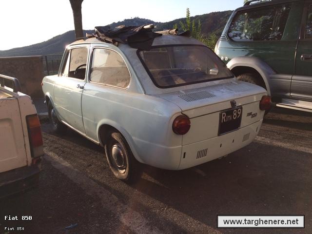 fiat850mx5dan20180905.jpg