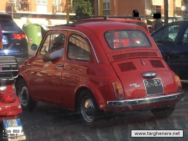 fiat500francesco7820180919.jpg