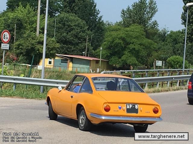 fiat124moretticoupe20180919.jpg