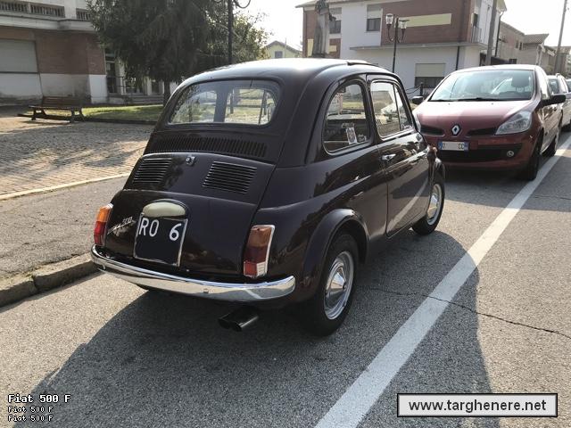 fiat500sebaraba20180928.jpg