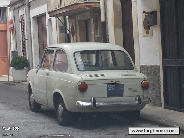 fiat850berto20180928.jpg