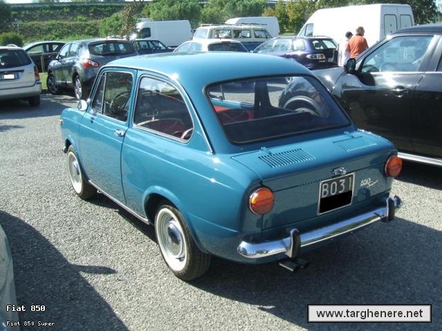 fiat850deltago20181004.jpg