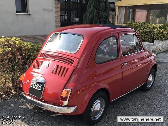 fiat500sebaraba20181009.jpg