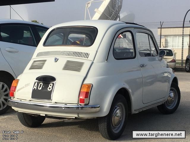 fiat500francesco7820181013.jpg