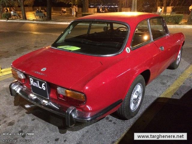 alfaromeo2000gtvmx5dan20181014.jpg