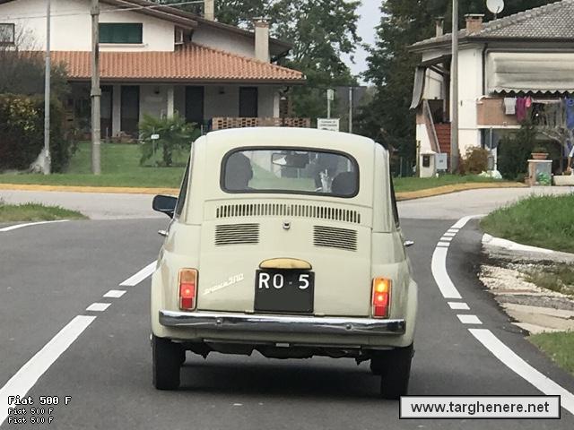 fiat500sebaraba20181015.jpg