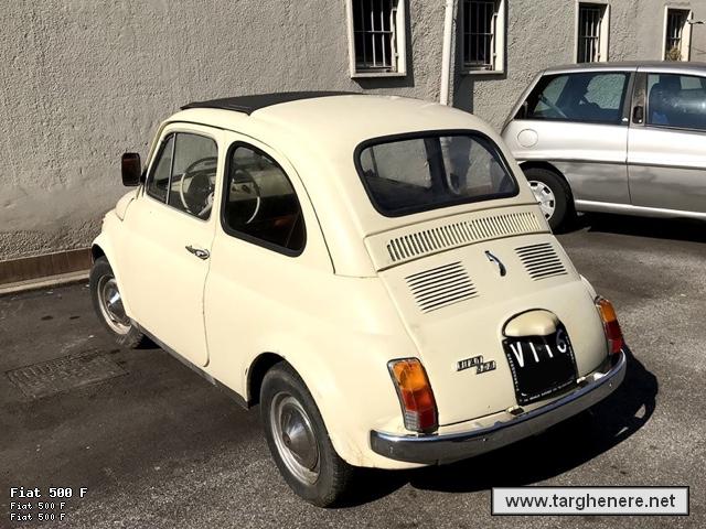 fiat500princemax20181017.jpg