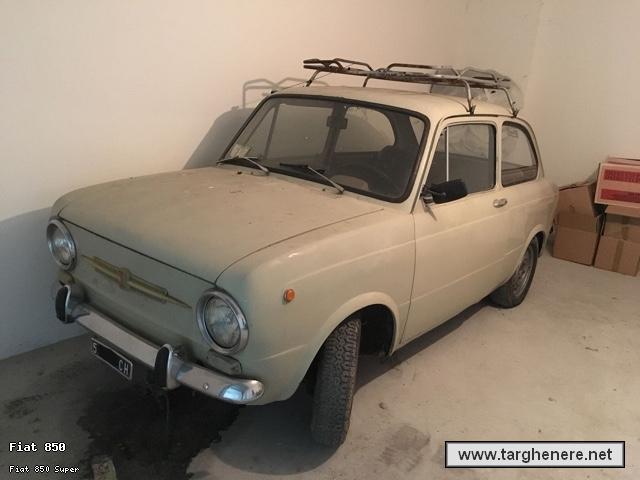 fiat850frabo20181017.jpg