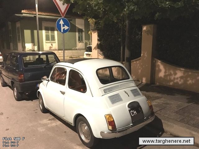 fiat500frabo20181020.jpg