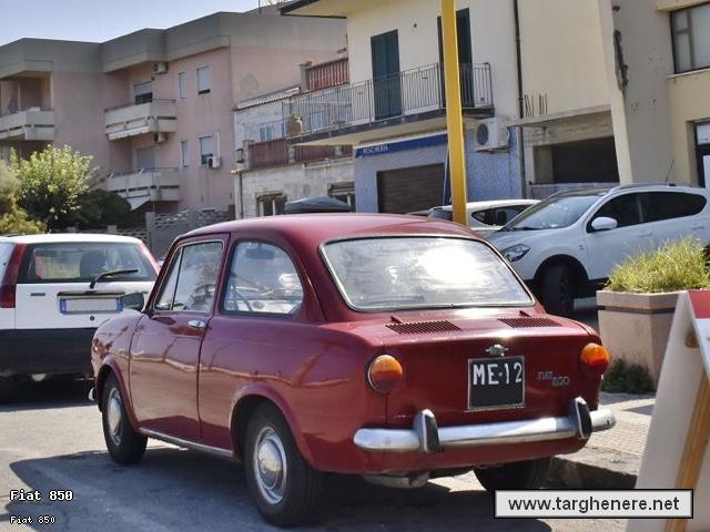 fiat850super20720181022.jpg