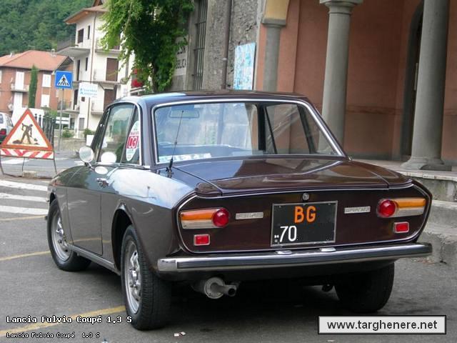 fulvia73tar83dan.jpg