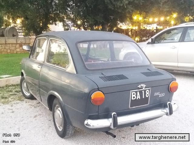 fiat850frabo20181109.jpg