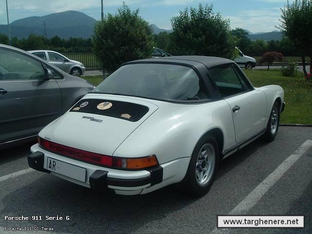 911sctarga82tarbomb.jpg