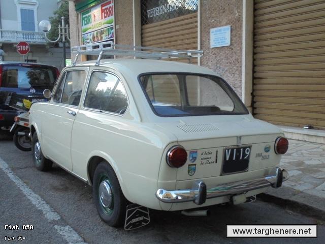 fiat850mc12720181117.jpg