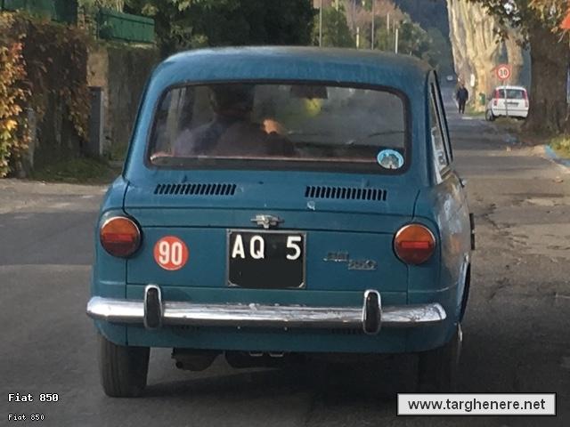 fiat850francesco7820181120.jpg