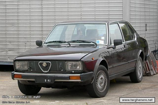 alfetta20dan82.jpg