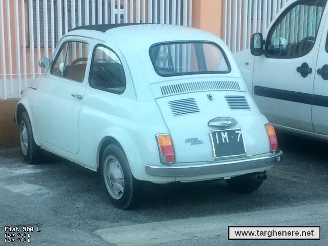 fiat500francesco111720181230.jpg