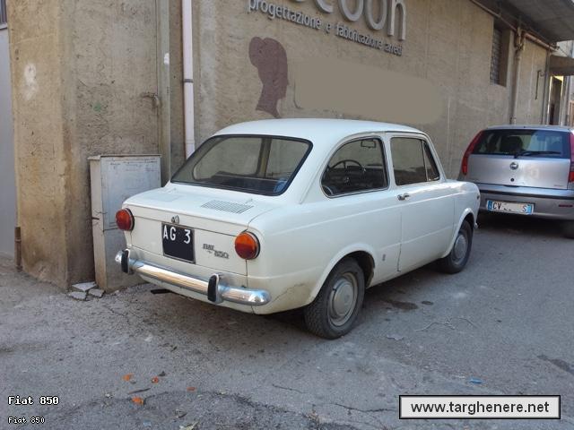 fiat850luzzo20181230.jpg