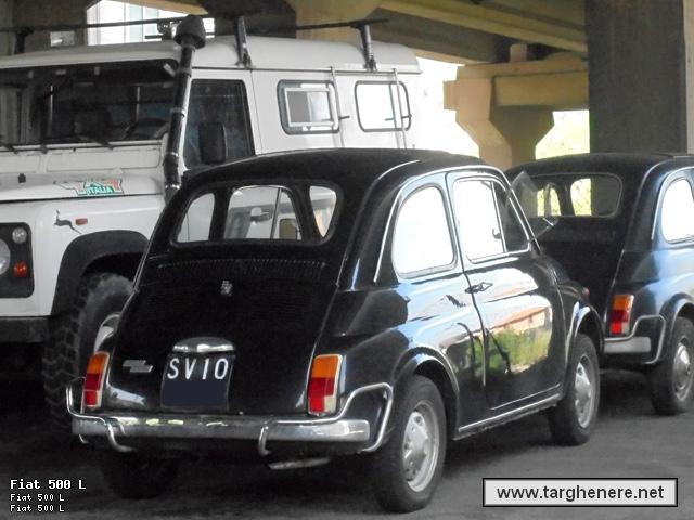 fiat500mc12720190102.jpg