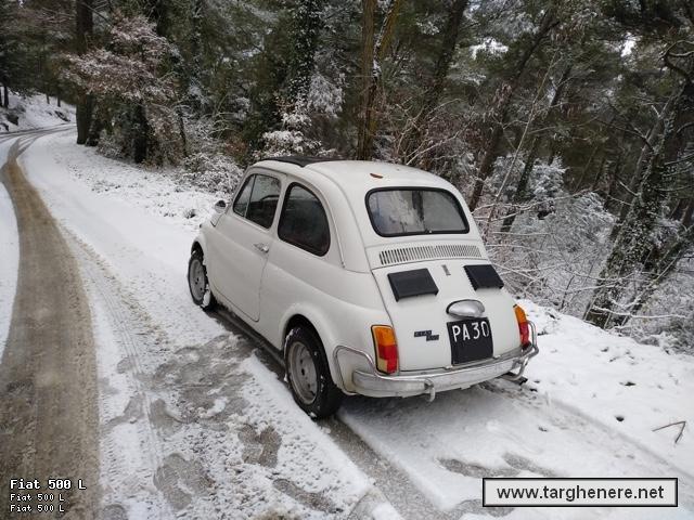 fiat500luzzo20190103.jpg