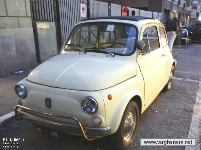 fiat500mx5dan20190104_1.jpg