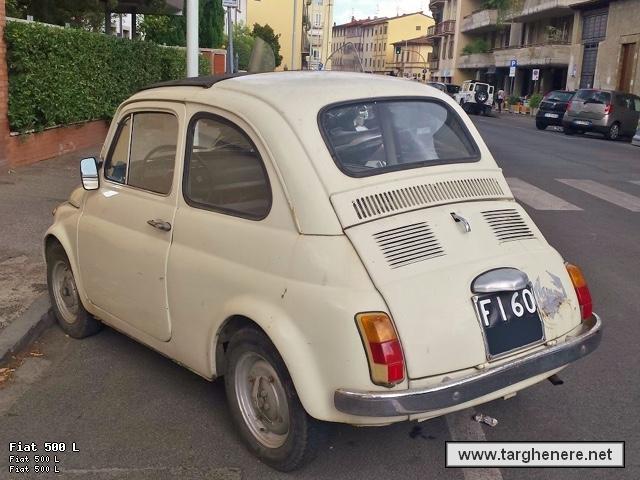 fiat500berto20190105.jpg