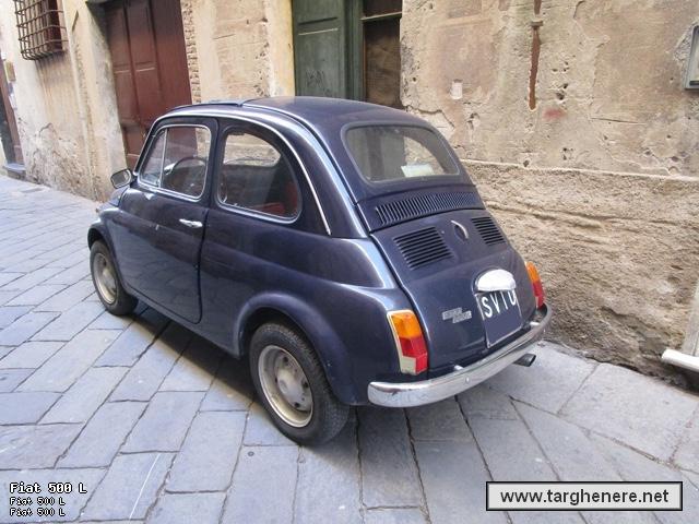 fiat500bob20190106.jpg