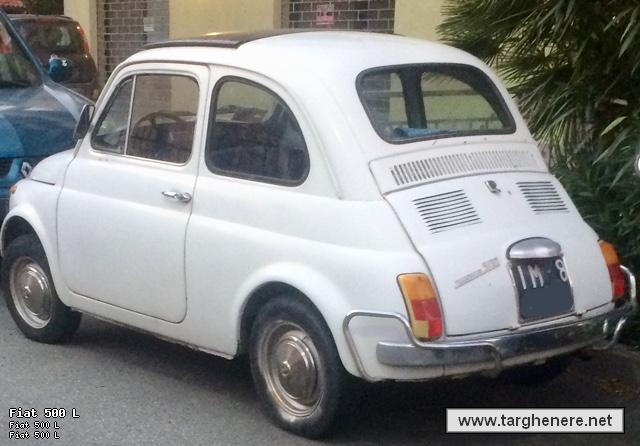 fiat500francesco111720190110.jpg