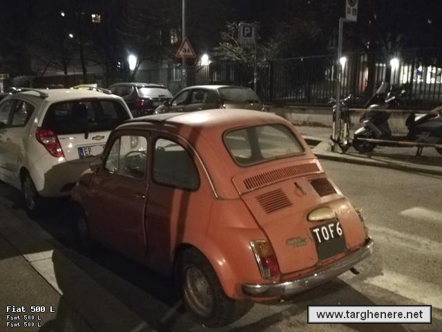 fiat500dariomontrone20190117.jpg