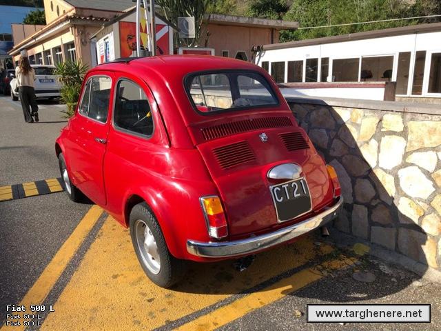 fiat500frabo20190117.jpg