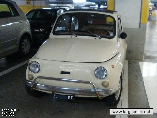 fiat500sierral20190118.jpg