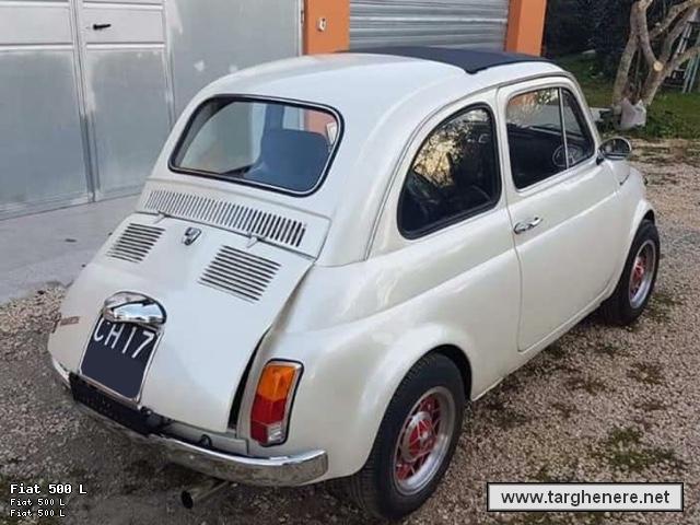 fiat500frabo20190118.jpg