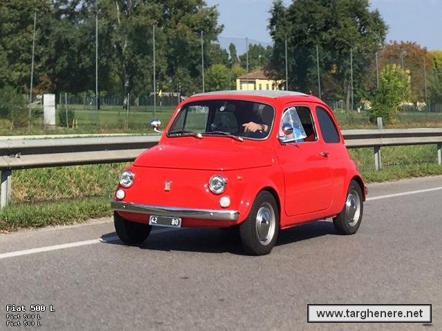 fiat500frabo20190119.jpg