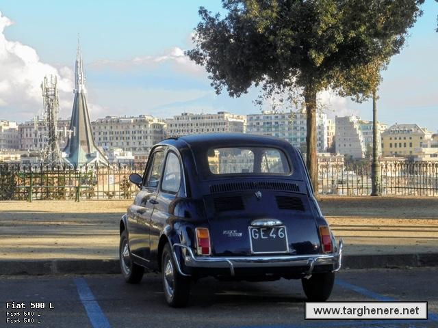 fiat500mc12720190124.jpg