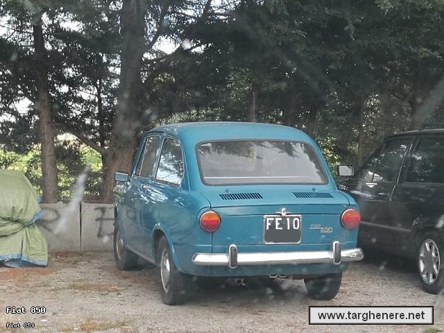 fiat850frabo20190126.jpg