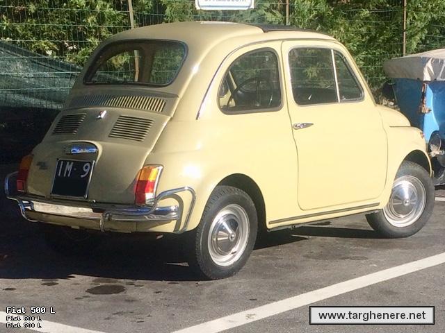 fiat500francesco111720190127.jpg