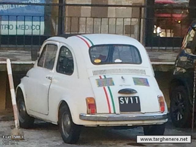 fiat500francesco111720190128.jpg