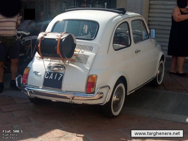 fiat500alpiman20190131.jpg