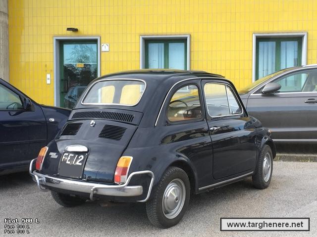 fiat500frabo20190202.jpg