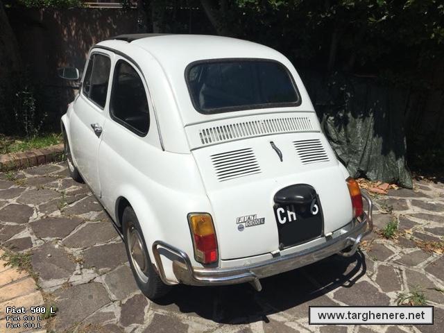 fiat500frabo20190224.jpg