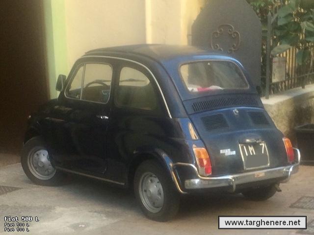 fiat500francesco111720190225.jpg